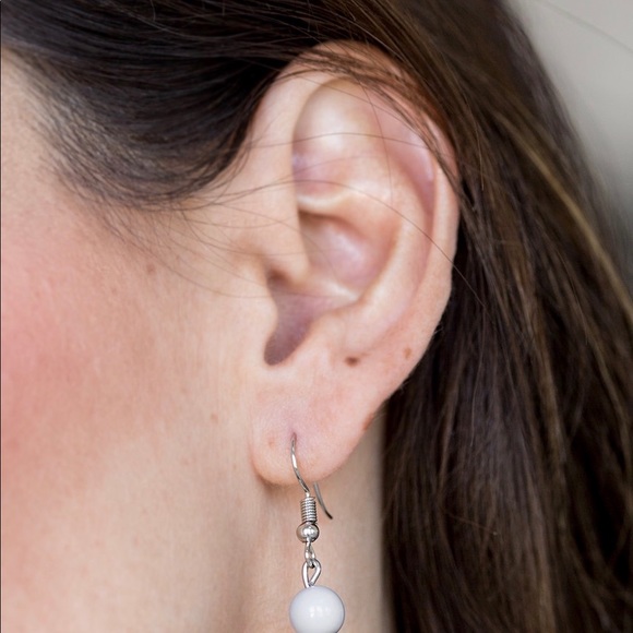 Boho Bonanza - Silver - Picture 2 of 3